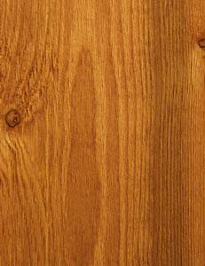 Top Hardwoods for Carving - Hardwood Distributors Association