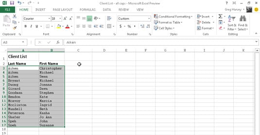 How To Make Text Go To Next Line In Excel Cell Hromes