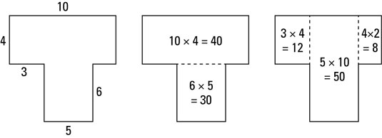 solved-how-to-figure-out-what-line-styles-something-is-autodesk