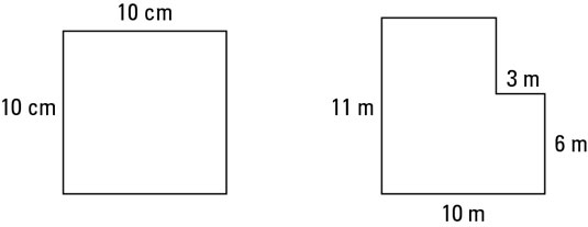 L10 4 9 cm. Cm4. 30x21 cm. 10cm.