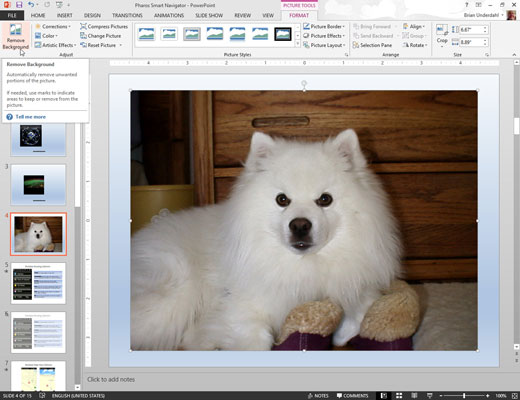 Chào mừng bạn tới khóa học PowerPoint 2013! Trong khóa học này, bạn sẽ học được cách gỡ bỏ background hình ảnh trong PowerPoint 2013 một cách dễ dàng và nhanh chóng. Để biết thêm chi tiết và xem hình ảnh minh họa, hãy click vào đường link liên kết.