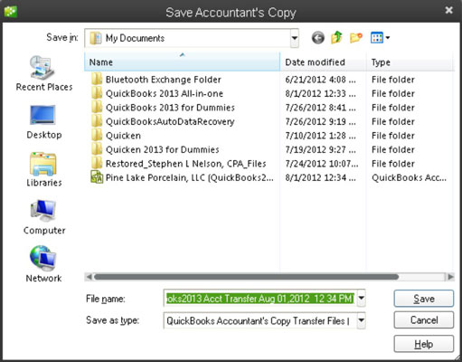 use quickbooks pro with accountant at different location?trackid=sp-006