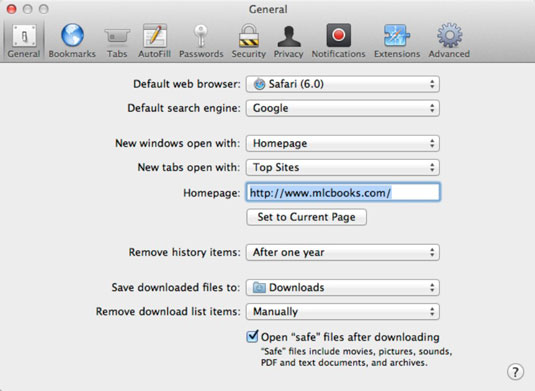 download safari 6 for mac