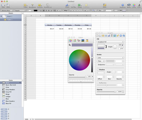 apple macbook file format