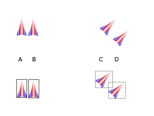 visual basic power pack rectangle bounding box