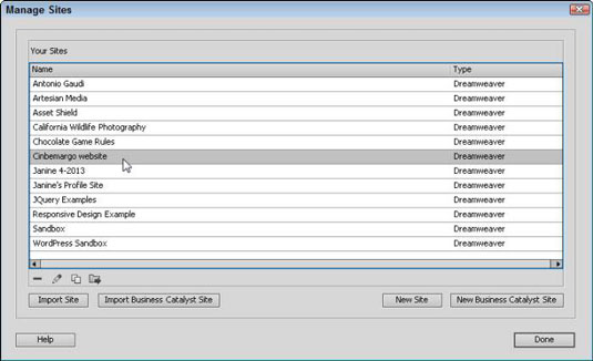 adobe dreamweaver cc for dummies