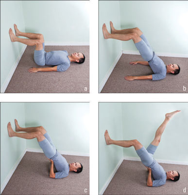 Benefits of Halasana (Plough Pose) and How to Do it By Dr. Himani Bisht -  PharmEasy Blog