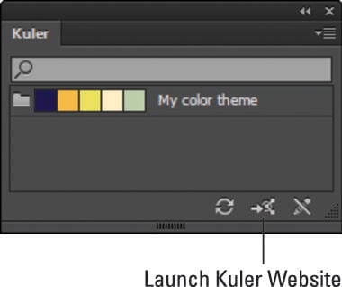 download kuler for illustrator cc