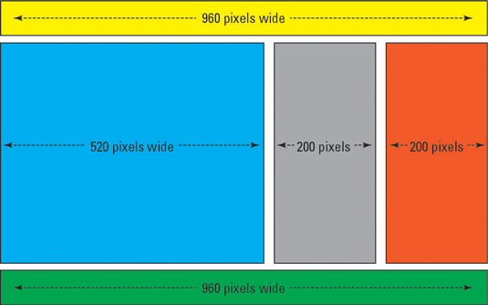 Css Background Image Size To Fit Screen Width Fititnoora