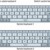 How to Access Special Keyboard Symbols on Your Samsung Galaxy Tablet ...