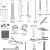 AP Chemistry: An Overview of Common Lab Equipment - dummies