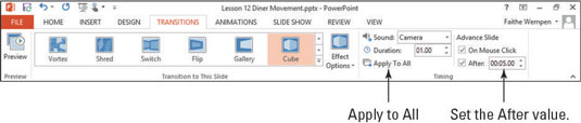 setting-slides-to-advance-in-powerpoint-2013-dummies