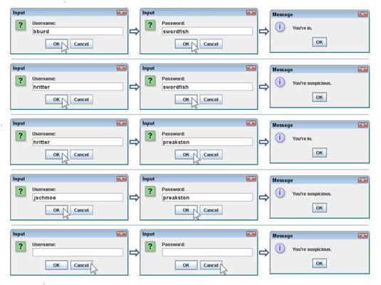 java logical or assignment