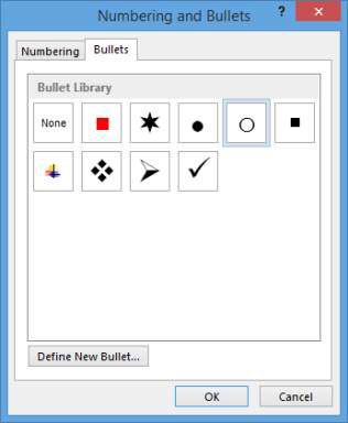 accept all formatting changes in word 2013