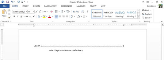 how to set no paragraph spacing in word 2013
