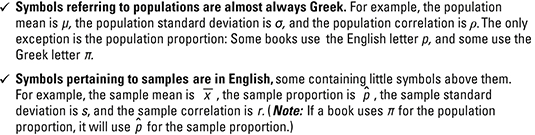 Sample Statistics Problems And Answers