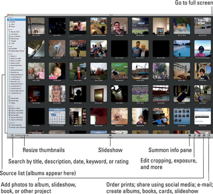iphoto for mac free download full version