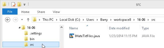 how-to-write-java-code-to-delete-several-files-at-once-dummies