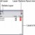 sketchup layers attaching to other layers