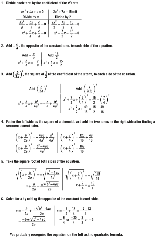 precalculus-symmetry-worksheet-answers-ivuyteq
