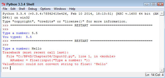 how-to-get-user-input-for-your-python-application-dummies