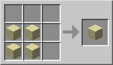 How To Make Bricks And Use Stones In Minecraft Dummies