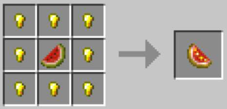 How to Craft Brewing Ingredients in Minecraft - dummies