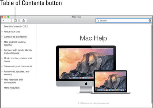 customize icon for mac desktop internet shortcut yosemite