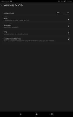 for ipod download Windows Firewall Notifier 2.6 Beta