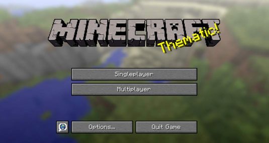 How to Play Minecraft Multiplayer