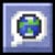 minecraft language selection icon