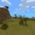 The Warm Biomes in Minecraft - dummies