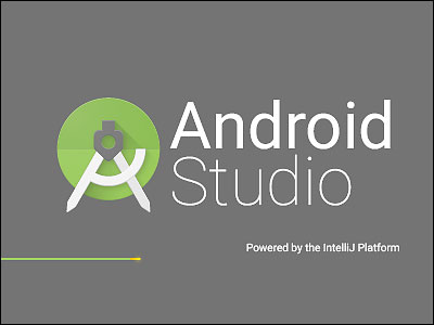 download anroid studio for mac