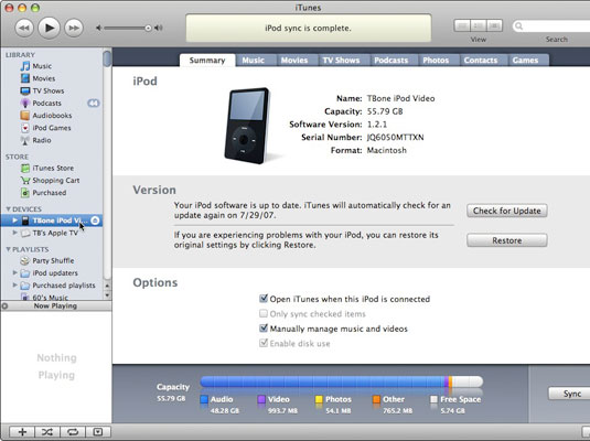Advanced Installer 21.1 download the last version for ipod