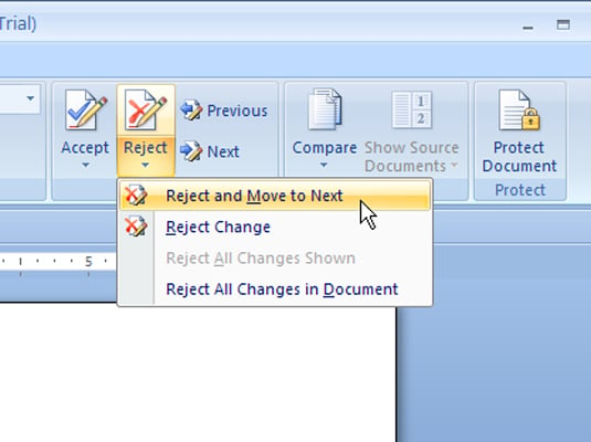 how-to-track-changes-in-word-a-step-by-step-guide