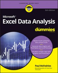 excel for statistics. ¿how to compute some descriptive statistics with case  selection? - Microsoft Community Hub