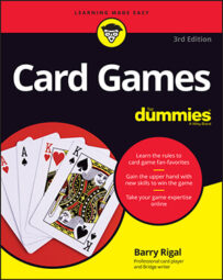How to play Euchre card game: Guide to rules, playing and scoring