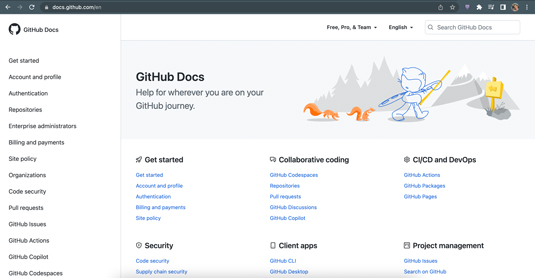 doors-fly-hack · GitHub Topics · GitHub