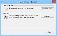 exchange 2016 compatibility with outlook