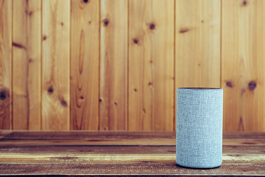 s Alexa turns 6  200% rise in smart devices connected in 3