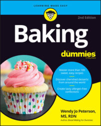 https://www.dummies.com/wp-content/uploads/baking-for-dummies-2nd-edition-cover-9781394172467-203x255.jpg