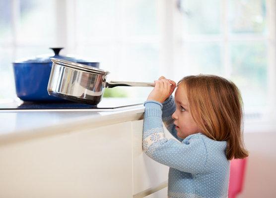 kitchen-safety-dummies