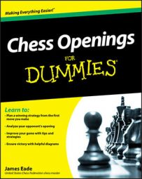 Danish, Evans, & King's Gambit Collection: How to Win in Chess Openings  (Paperback)