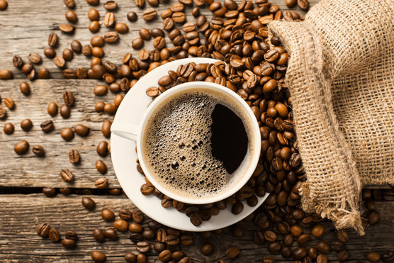 Cup scores: Do they actually mean anything to coffee consumers? - Perfect  Daily Grind