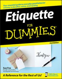 https://www.dummies.com/wp-content/uploads/etiquette-for-dummies-2nd-edition-cover-9780470106723-203x255.jpg