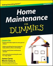https://www.dummies.com/wp-content/uploads/home-maintenance-for-dummies-2nd-edition-cover-9780470430637-203x255.jpg