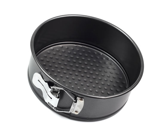 Pot in Pot Cooking Accessories - Instant Pot Tools