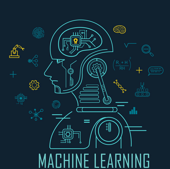 Machine Learning Cheat Sheet: The Complete Guide for Machine Learning  Beginners