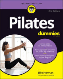 Basic Pilates, 2nd Edition