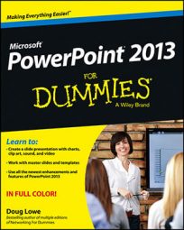 Xóa nền hình ảnh PowerPoint 2013: Bạn đang sử dụng PowerPoint 2013 và muốn xóa nền ảnh để chuyên nghiệp hơn? Hãy xem qua hình ảnh hướng dẫn của chúng tôi để biết cách dễ dàng loại bỏ phông nền và tạo nên những slideshow tuyệt vời.